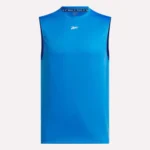 Boxing Shirt