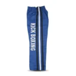 Boxing Trouser