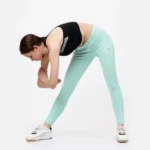 Yoga Pants