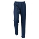 Classic Sports Pants