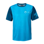 Mens Sports T-Shirt