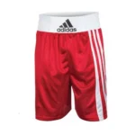 Boxing Shorts